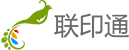 米乐m6平台